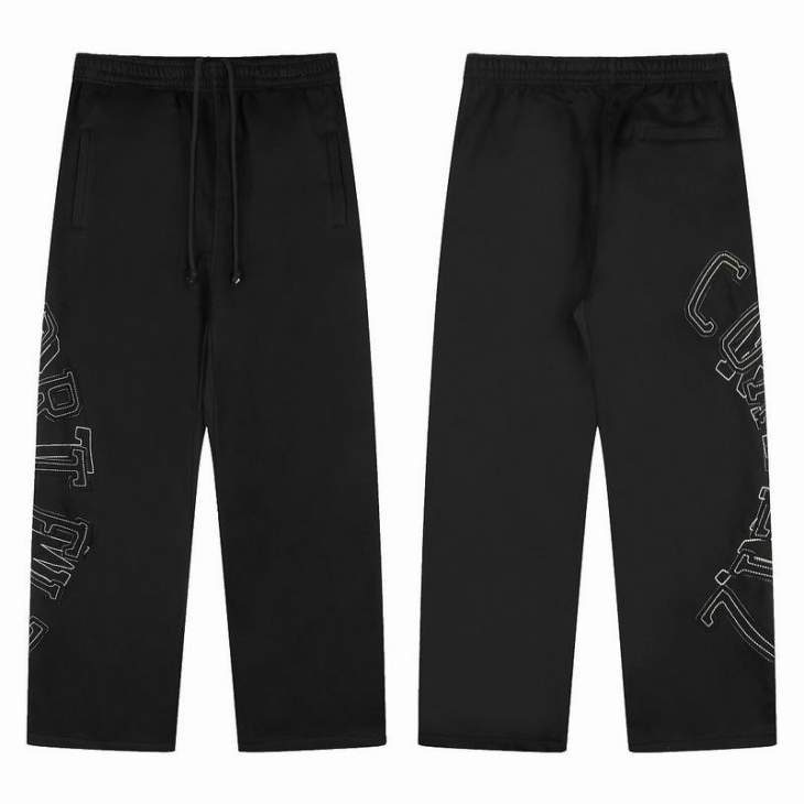 Corteiz Long Pants _SKUCorteizS-XLwmtx69914496